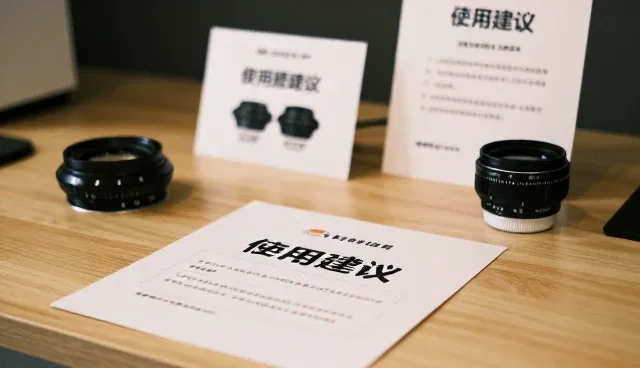 技术咨询方案在不同性能需求下的适用条件分析