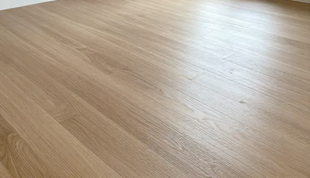 检测服务套餐A效果如何?性能与适用条件全解析