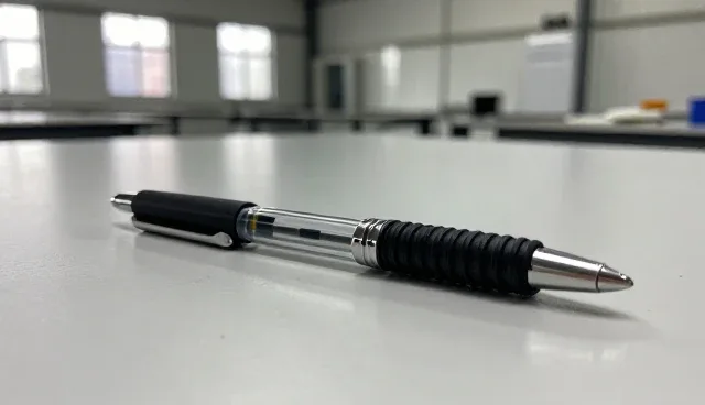 维护策略常见问题与检查要点解析