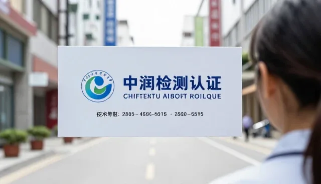 技术外包服务在业务拓展中的关键作用与发展趋势
