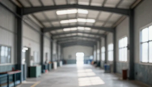 如何通过技术外包服务C有效降低成本?