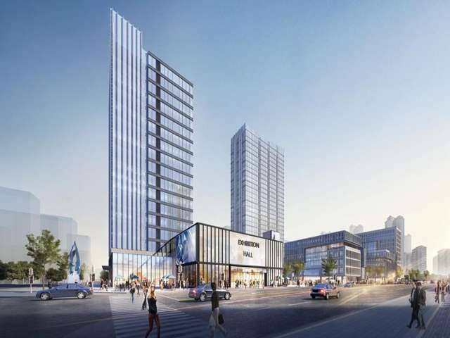 松江区日用百货仓储外包物流快递代发