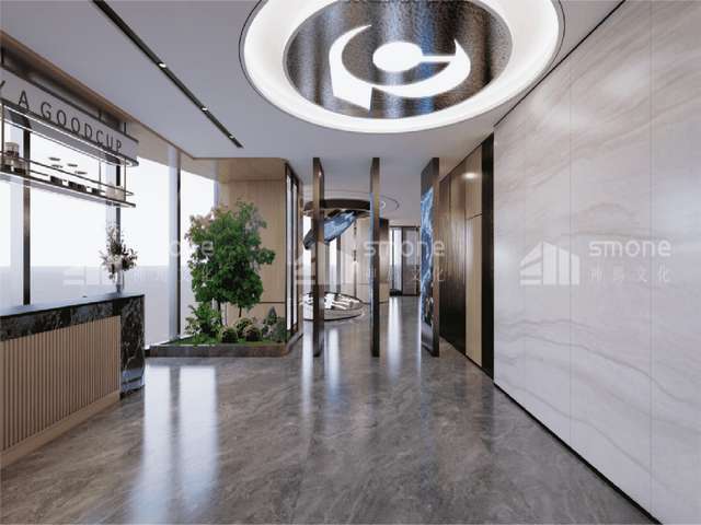 徐州高科技技术开发怎么样