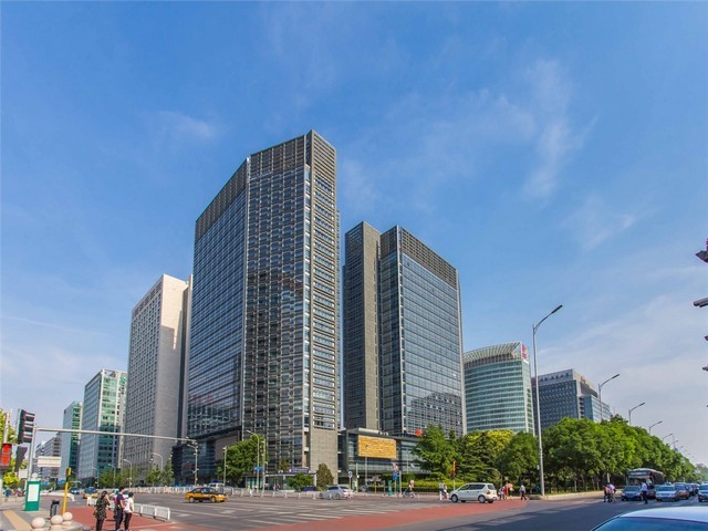 松江区日用百货仓储外包物流快递代发